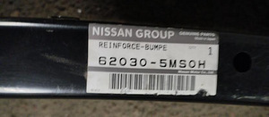 NISSAN NV200 (2014 - 2019) (3 foto / 3)