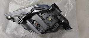 BMW 5 (E60/E61) Varuosad 06.2003 - 06.2010 (3 foto / 7)