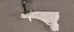 BMW -X5 (E70) 04.2010-2013 (1 foto / 2)