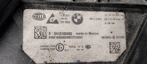 BMW 3 G20 G21 (3 фото из 8)