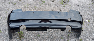 BMW-3 (E92/E93) COUPE/CABRIO 09.2006-03.2010 (1 foto / 10)
