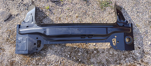 BMW 1 F20 F21 Rear quarter panel 7479536 7465733 1109703 (1 foto / 5)