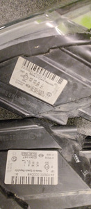 SKODA OCTAVIA II (1Z3/1Z5) 10.2008-2013 (6 foto / 7)