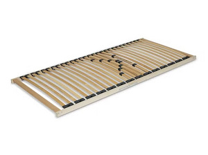 Основание кровати Compact Flex (1 фото из 4)