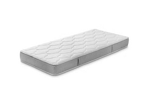 DORMEO MADRATS FRESH PRIMA PLATINUM, 160 x 190 x 18 CM (2 foto / 4)