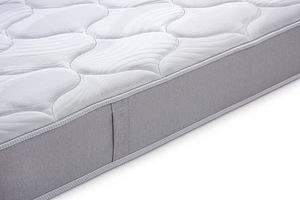 DORMEO MADRATS FRESH PRIMA PLATINUM, 160 x 190 x 18 CM (4 foto / 4)