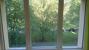 E. Vilde tee 90, Mustamäe, Tallinn, Harjumaa (1 foto / 8)