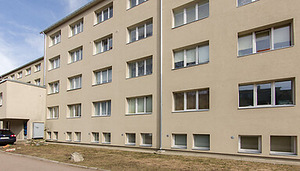 E. Vilde tee 90, Mustamäe, Tallinn, Harjumaa (8 foto / 8)