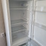 холодильник (фото #1)