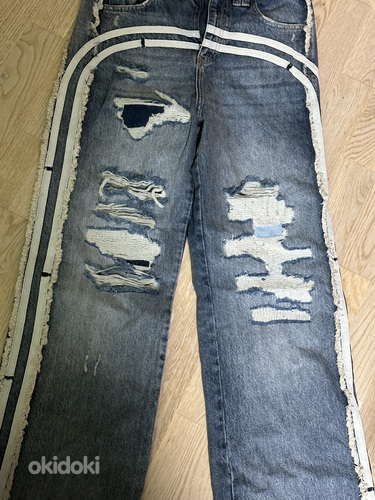RACER WORLDWIDE teksad 30