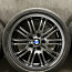 BMW Style 67 5x120 Bridgestone Potenza S001 (фото #3)