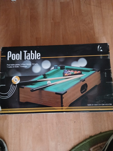 Игры