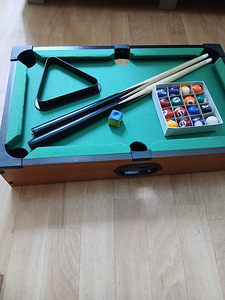 Игры (3 фото из 3)
