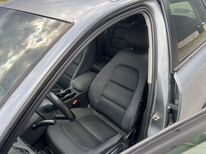 Audi a4 b8 2.0tdi (10 foto / 13)