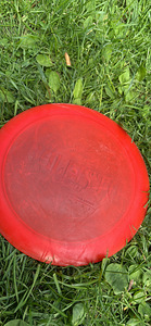 Продается диск Latitude 64° Ballista Pro (1 фото из 3)