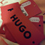 Hugo boss dressid S (foto #1)