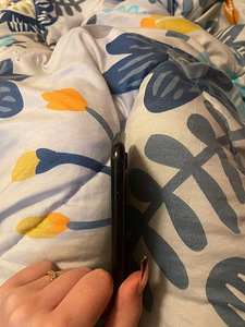 iPhone XR (6 foto / 6)