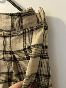 Skirt (2 foto / 3)