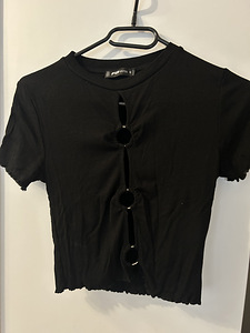 T-shirt (1 foto / 3)