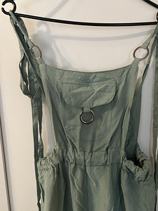 Jumpsuit (2 foto / 3)