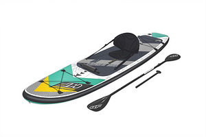 SUP laua rent (2 foto / 3)