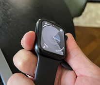 Apple Watch SE(2022) GPS, 44mm