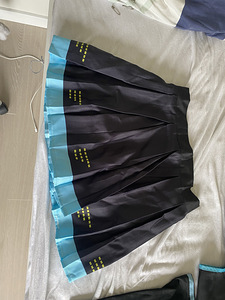 Miku cosplay anime Miku cosplay (2 foto / 5)