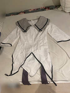 Cosplay madoka hamura anime cosplay madoka hamura anime (3 foto / 7)