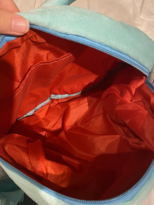 Seljakott Miku itabag anime Vocaloid Miku anime itabag kott (3 foto / 4)