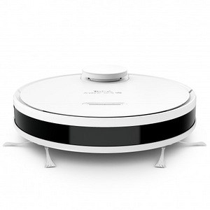 Робот-пылесос Tefal X-PLORER SERIE 95 TOTAL CARE RG7987WH (2 фото из 8)