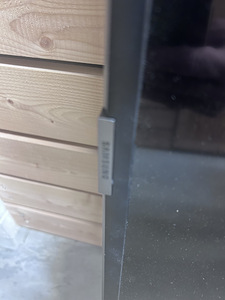 Samsungi teler (3 foto / 3)