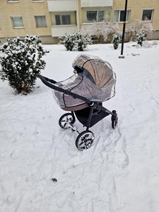 Käru (6 foto / 8)