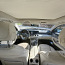 Mercedes Benz E350 Avantgarde, камера, навигация (фото #5)