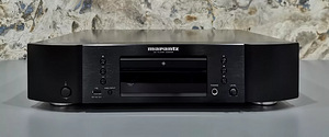Marantz CD6006 CD-плеер (4 фото из 5)