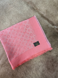 Шарф Louis Vuitton