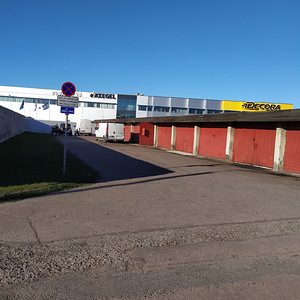 A. H. Tammsaare tee 148, Mustamäe, Tallinn, Harjumaa (3 фото из 7)