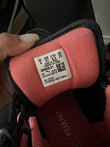 Puma Karmen Mid Open Road (4 foto / 7)