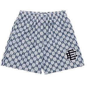 Eric Emuanel Shorts (1 foto / 1)