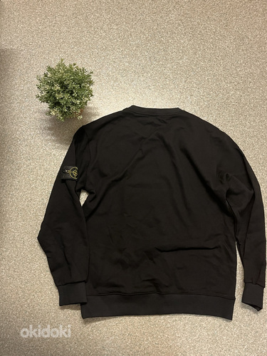 Stone Island