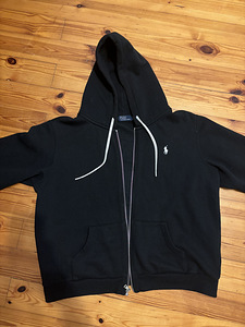 Polo Ralph Lauren (1 фото из 4)