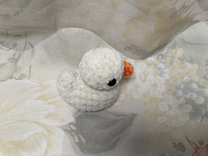 Valge part (5 foto / 6)