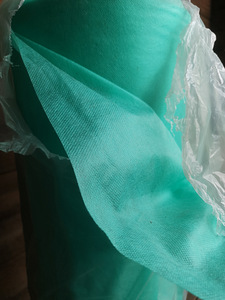 Spunbond (2 foto / 3)