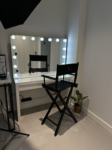 Kentmanni tn 28, Kesklinna, Tallinn, Harjumaa (5 foto / 7)