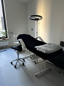 Kentmanni tn 28, Kesklinna, Tallinn, Harjumaa (6 foto / 9)