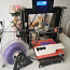 3D printer (foto #1)