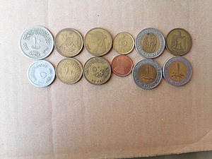 Aafrika