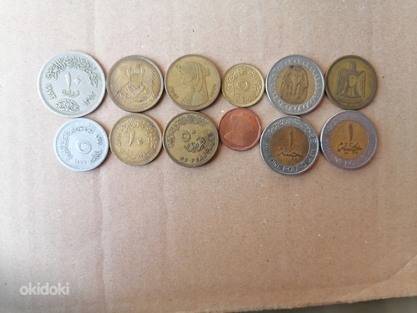 Aafrika