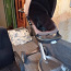 Детская коляска "STOKKE XPPLORY " (фото #1)