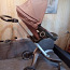 Детская коляска "STOKKE XPPLORY " (фото #4)