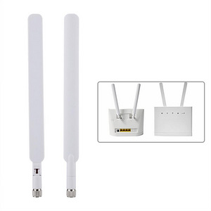 4G Huawei antenn (1 foto / 1)